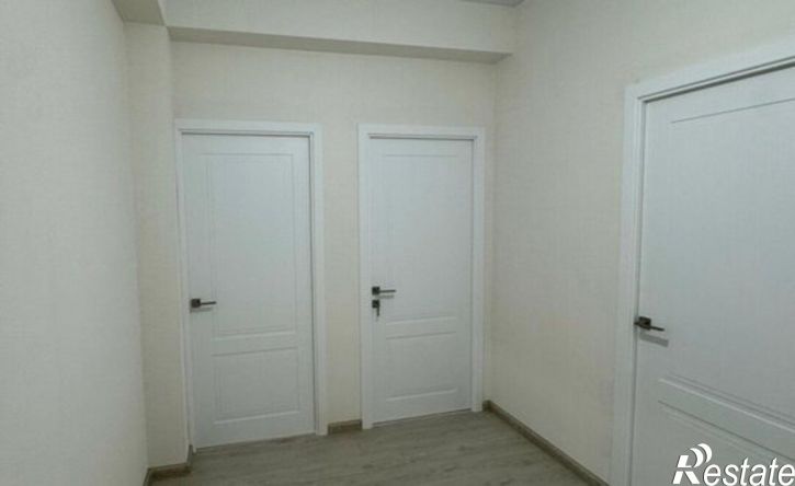 2-комн квартира Дербент, Виноградная улица, 24
