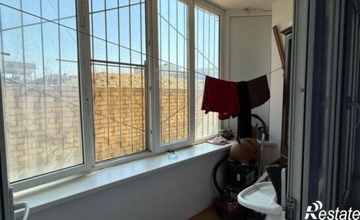 2-комн квартира Дербент, улица Сальмана, 65