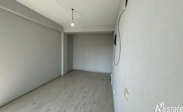 2-комн квартира Дербент, Виноградная улица, 24