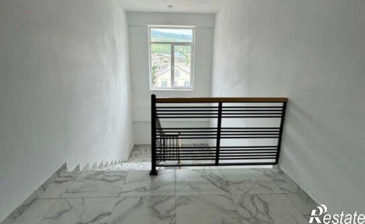 2-комн квартира Дербент, Виноградная улица, 24