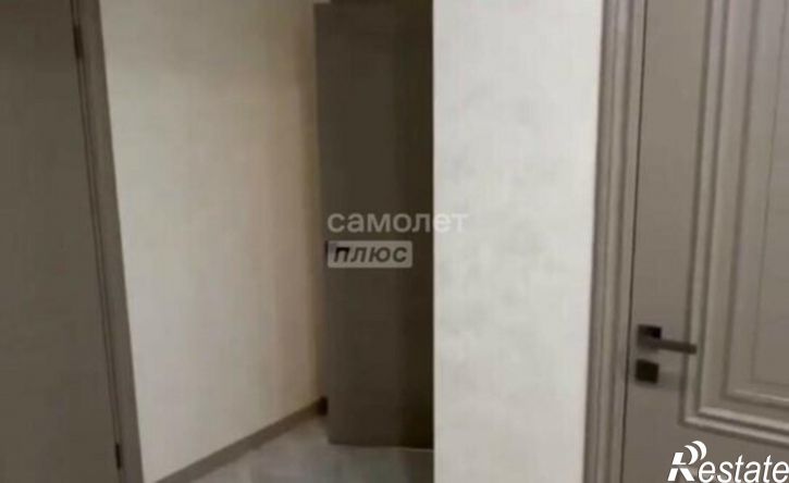 2-комн квартира Махачкала, улица Абу Даги, 4В