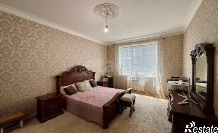 2-комн квартира Махачкала, улица Перова, 19
