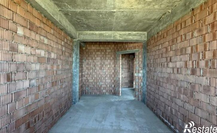 3-комн квартира Каспийск, проспект Акулиничева, 19