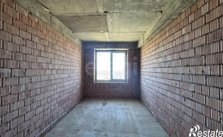 3-комн квартира Каспийск, проспект Акулиничева, 19