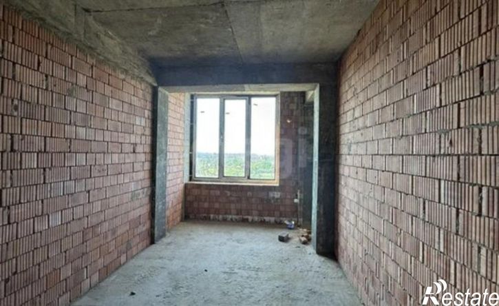 3-комн квартира Каспийск, проспект Акулиничева, 19