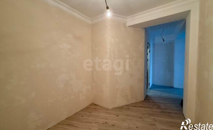 2-комн квартира Махачкала, проспект Петра I, 103Вк1