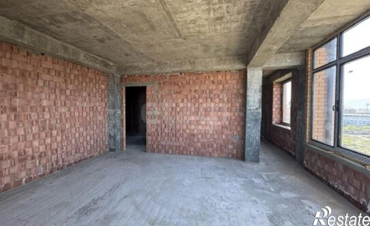 3-комн квартира Каспийск, проспект Акулиничева, 19