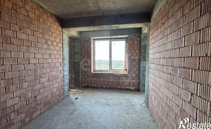 3-комн квартира Каспийск, проспект Акулиничева, 19