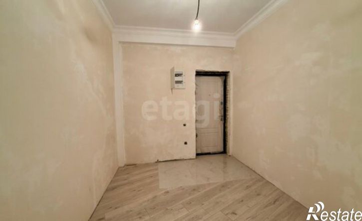 2-комн квартира Махачкала, проспект Петра I, 103Вк1