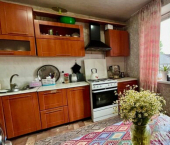 2-комн, 60кв м, этаж 3/3 Дербент, улица Юрия Гагарина, 41