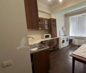 1-комн, 46кв м, этаж 2/10 Дербент, улица Сальмана, 65
