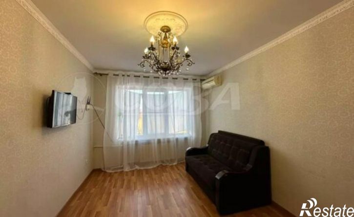 1-комн квартира Каспийск, Советская улица, 29