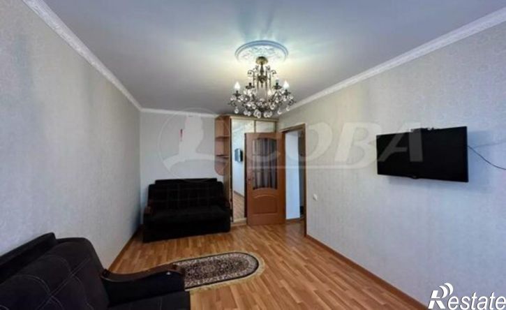 1-комн квартира Каспийск, Советская улица, 29