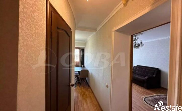 1-комн квартира Каспийск, Советская улица, 29