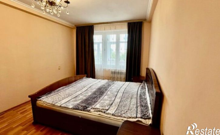2-комн квартира Дербент, проспект Агасиева, 14А