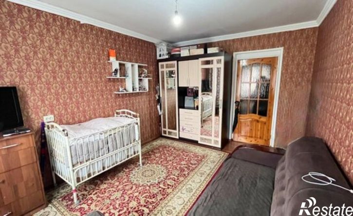 2-комн квартира Дербент, улица Юрия Гагарина, 41