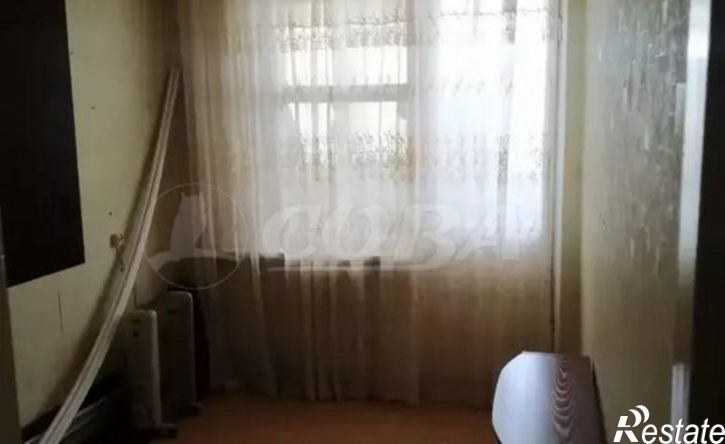 2-комн квартира Махачкала, проспект Али-Гаджи Акушинского, 39