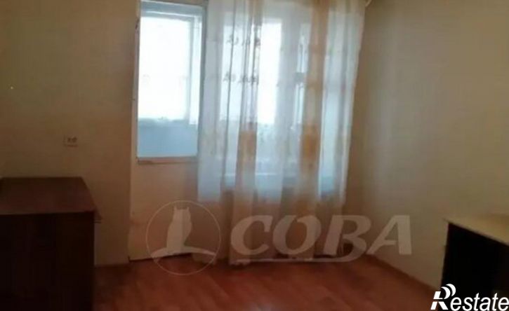 2-комн квартира Махачкала, проспект Али-Гаджи Акушинского, 39