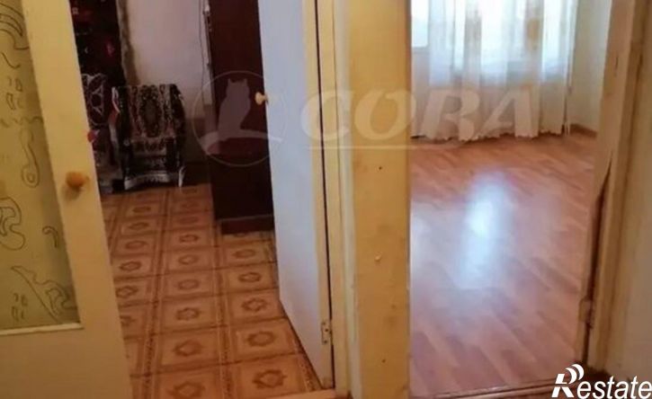 2-комн квартира Махачкала, проспект Али-Гаджи Акушинского, 39