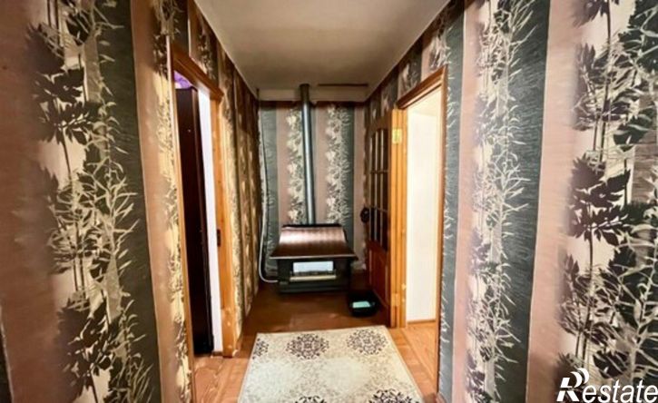 2-комн квартира Дербент, улица Юрия Гагарина, 41