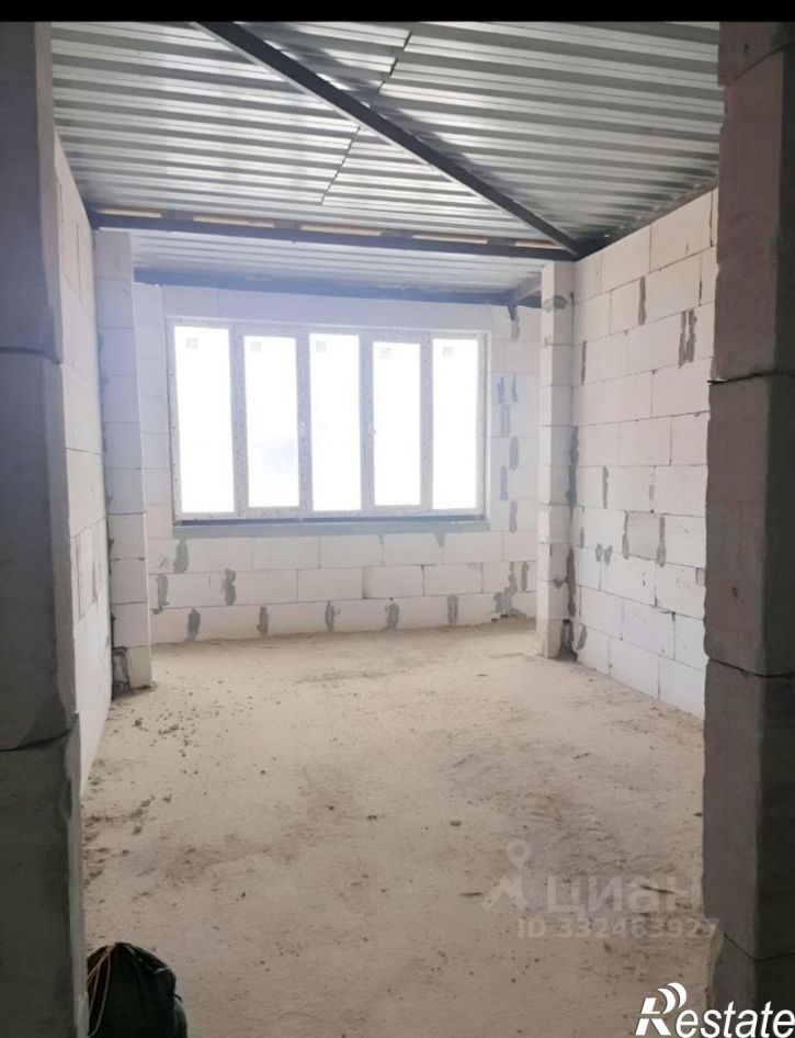 2-комн квартира Каспийск
