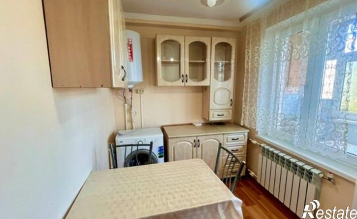 2-комн квартира Дербент, проспект Агасиева, 14А