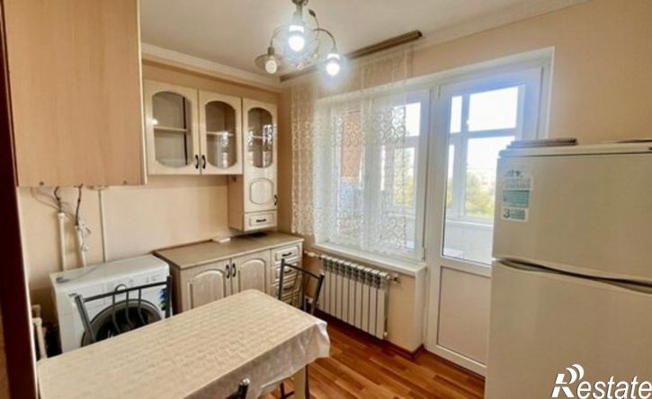 2-комн квартира Дербент, проспект Агасиева, 14А