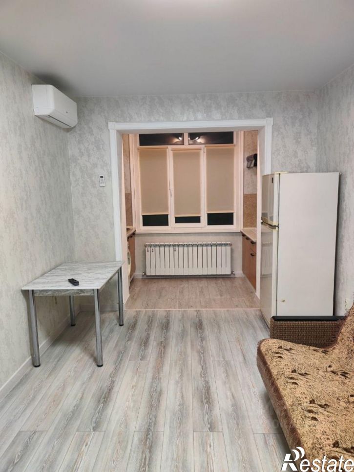 2-комн квартира Махачкала