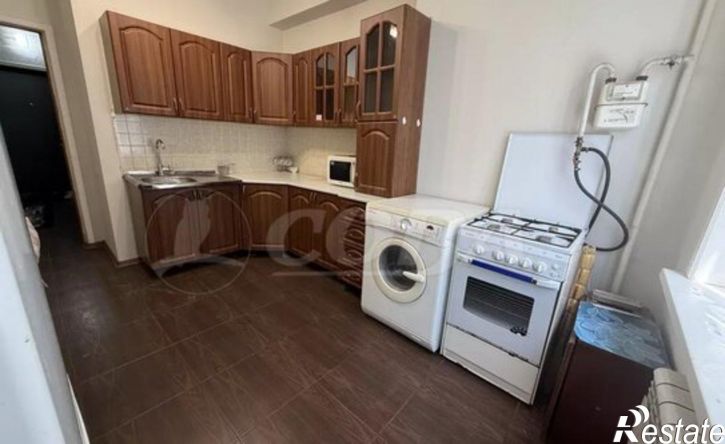 1-комн квартира Дербент, улица Сальмана, 65
