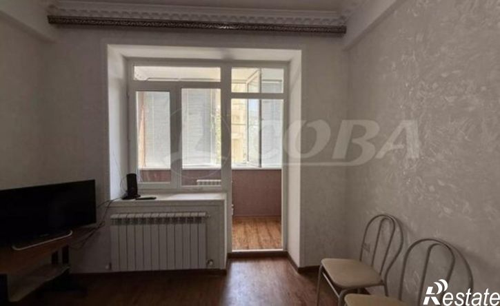1-комн квартира Дербент, улица Сальмана, 65