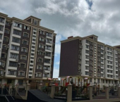 2-комн, 101кв м, этаж 8/9 Дербент, улица Гейдара Алиева, 11Г