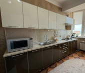2-комн, 64кв м, этаж 6/6 Дербент, улица Сальмана, 49Р