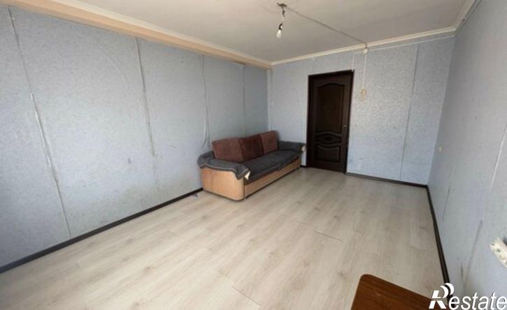 2-комн квартира Дербент, улица Генерала Сеидова, 14