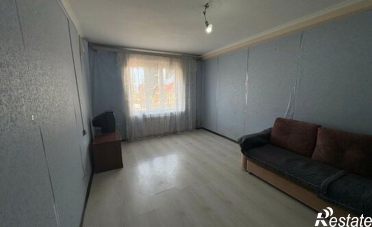2-комн квартира Дербент, улица Генерала Сеидова, 14