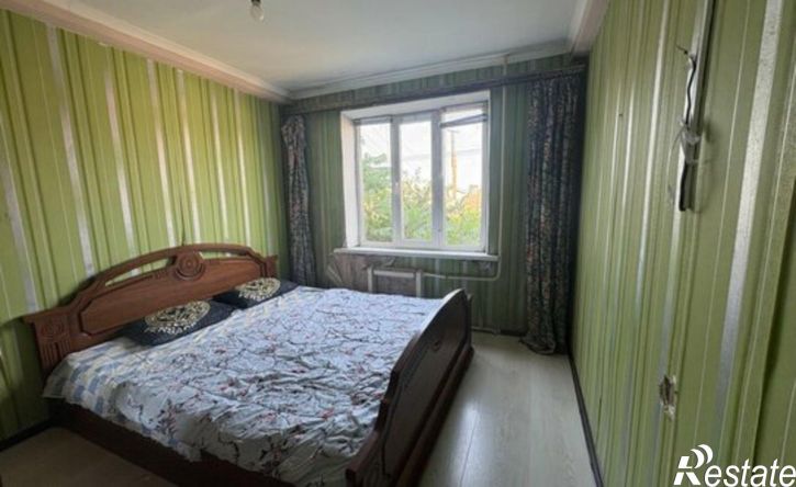 2-комн квартира Дербент, улица Генерала Сеидова, 14
