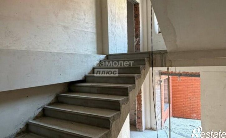 2-комн квартира Махачкала, проспект Насрутдинова, 272И