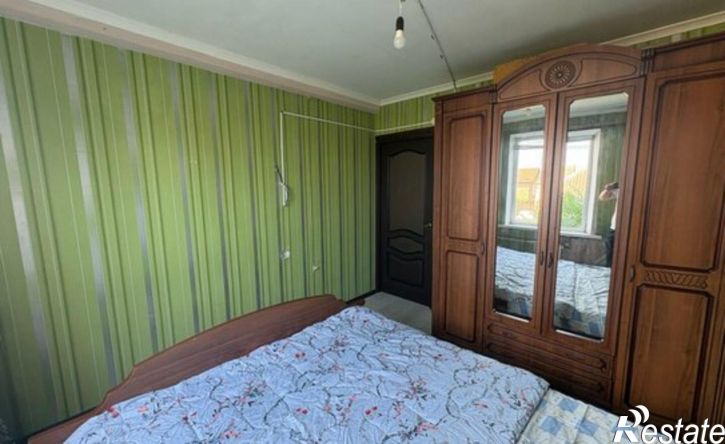 2-комн квартира Дербент, улица Генерала Сеидова, 14