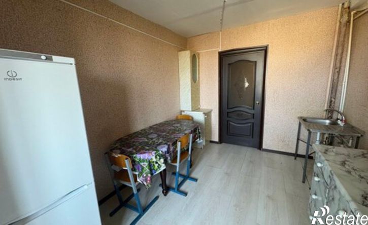 2-комн квартира Дербент, улица Генерала Сеидова, 14