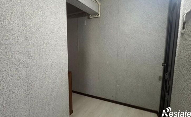 2-комн квартира Дербент, улица Генерала Сеидова, 14