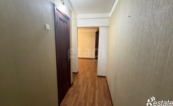 1-комн квартира Махачкала, улица Ирчи Казака, 26