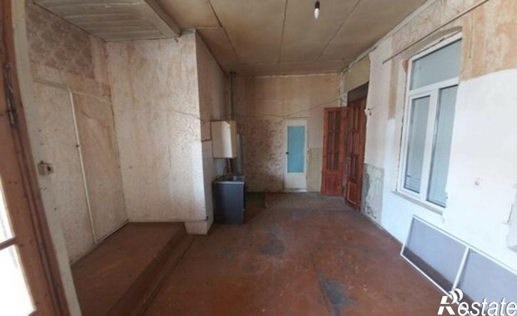 2-комн квартира Дербент, улица У. Буйнакского, 42