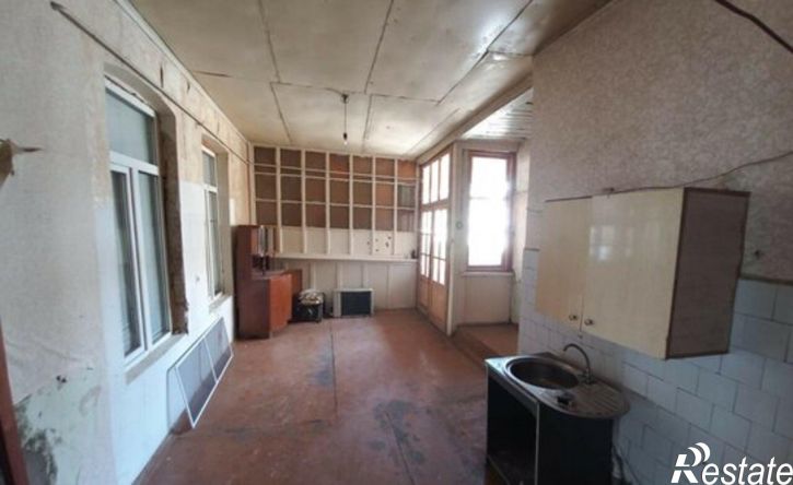 2-комн квартира Дербент, улица У. Буйнакского, 42