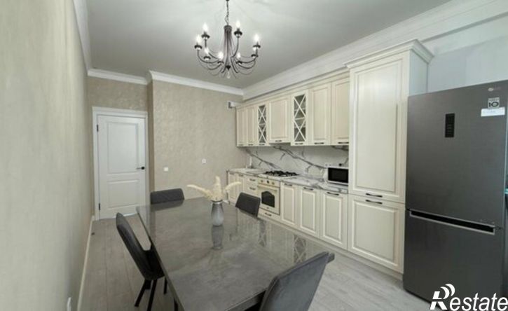 2-комн квартира Дербент, переулок Карла Маркса, 57