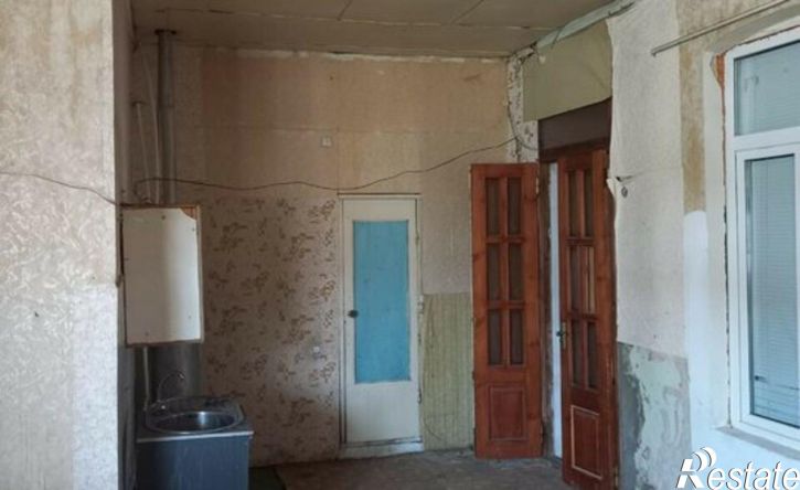 2-комн квартира Дербент, улица У. Буйнакского, 42