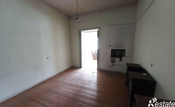 2-комн квартира Дербент, улица У. Буйнакского, 42