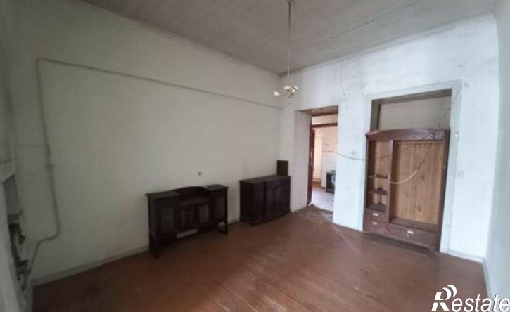 2-комн квартира Дербент, улица У. Буйнакского, 42