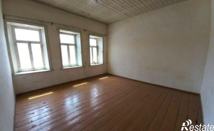 2-комн квартира Дербент, улица У. Буйнакского, 42