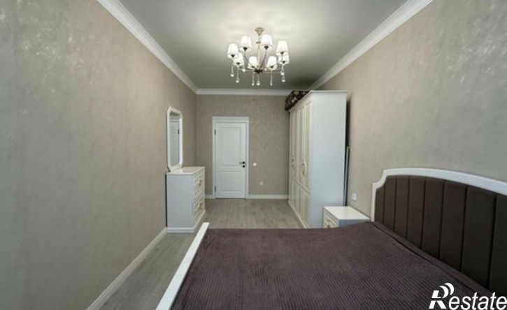 2-комн квартира Дербент, переулок Карла Маркса, 57