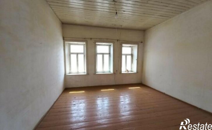 2-комн квартира Дербент, улица У. Буйнакского, 42