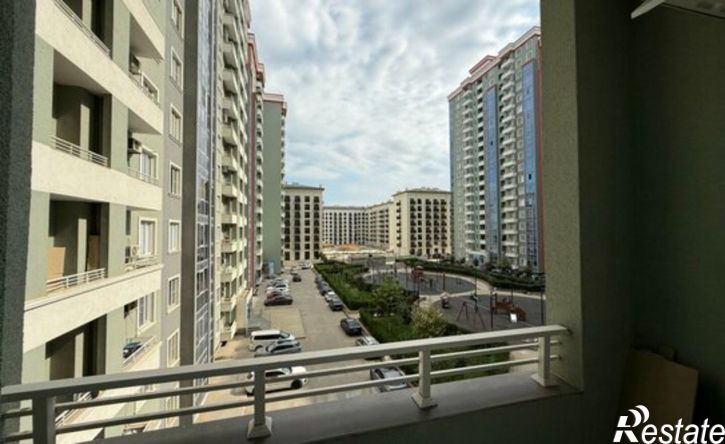 2-комн квартира Дербент, переулок Карла Маркса, 57